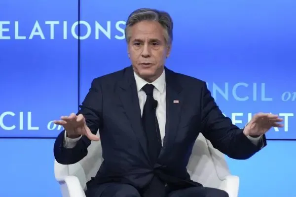 ʱ2023628գ䰲ᡤֿŦԼ⽻ϵίԱĻз