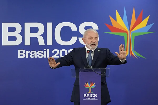 202577գԼ¬ͳ¬ڵ17שҷŷϽ Ӿй