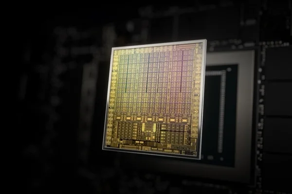 美国新法案：NVIDIA AI GPU必须内置位置追踪 可以远程关闭