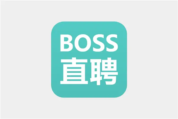 Boss直聘回应筛选年龄性别需开VIP：这是专享特权