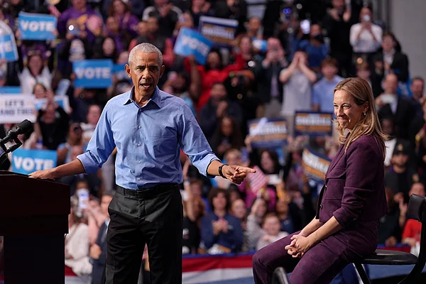 112գݣ°ϯѡ Ӿй