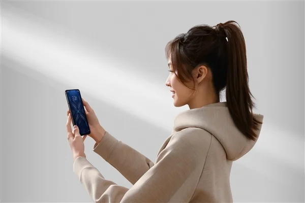 手游爱好者狂喜!安卓17明年将迎重大升级