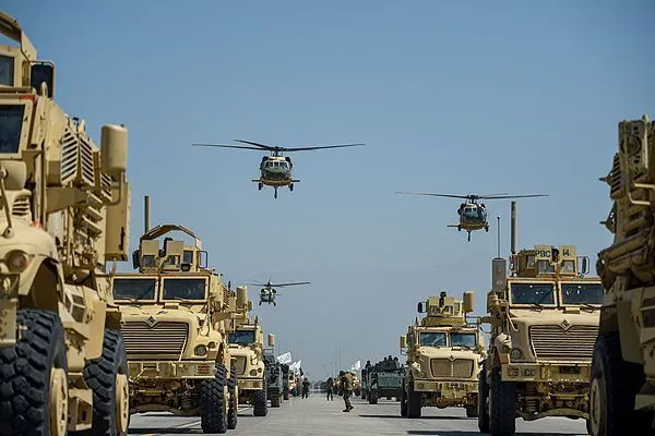 2024814գ͸ķվأֱڿзУףռ찢ꡣ Ӿй