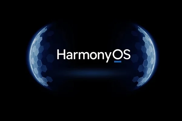 与iOS、安卓三分天下!华为鸿蒙OS第三季度份额增至18%:nova 14成增长主力
