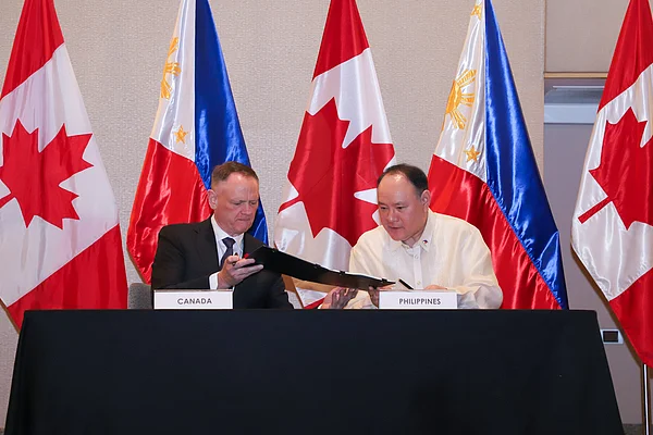 112գɱô٣ɱذ¶ǩЭ顣 Ӿй