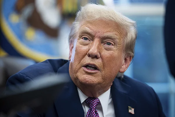 ʱ95գڰ׹Բΰ칫ҷ Ӿй