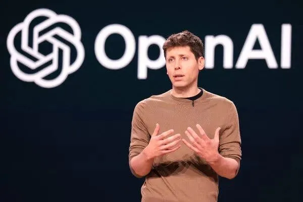 OpenAI Says It Has Begun Training a New Flagship A.I. Model - The New York  Times