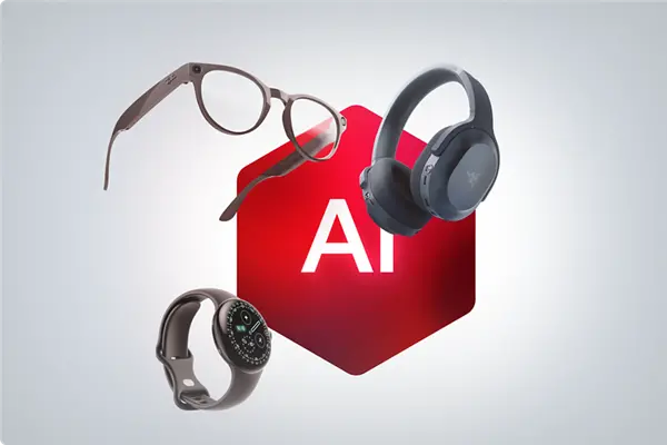 防止以假乱真 人大代表建议为AI生成内容添加不可去除水印