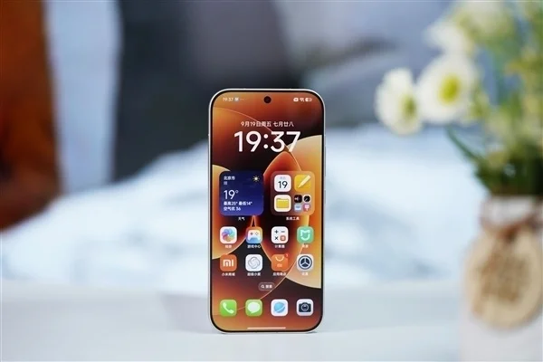 小米手机版龙虾!Xiaomi miclaw封测招募小米17 Max、REDMI K90 Max