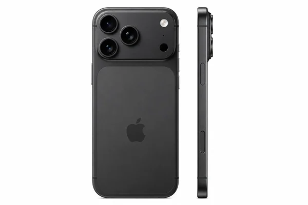 苹果配色大换血!iPhone 18 Pro四色实锤:爱马仕橙彻底缺席
