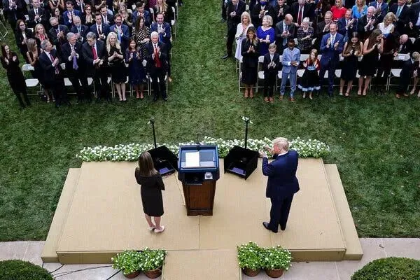 photo_04_rose_garden_ceremony_NYT.jpg