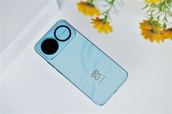 史上最强nova!华为nova 16系列销量破72万台:单周新增超13万台