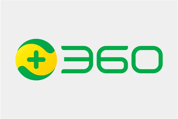 智能体网关风险!OpenClawc创始人回信确认360发现独家漏洞:攻击者可绕过权限获取