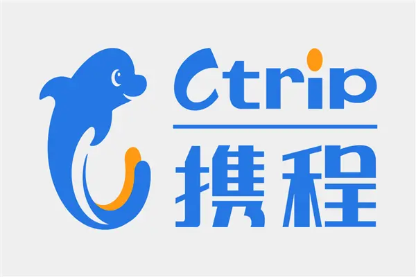 携程回应误发全员离职短信：操作失误员工已带薪休假 后续恢复上岗