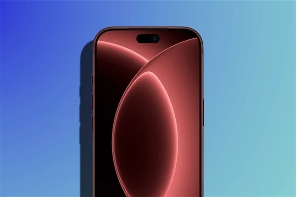 全系万元起步！苹果iPhone 18 Pro将迎来近十年最大涨幅