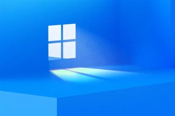 微软发布Windows 10/11紧急更新！只能手动下载