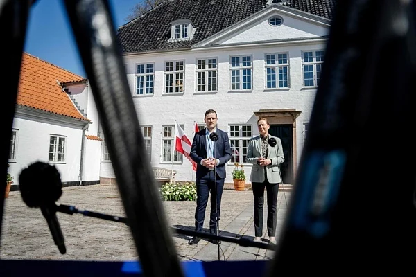 2025��4��27�գ�����׸�˹�ֱȣ��������ล�׵����ɭ���ң�������������������������ɭ���ܲɷá��Ӿ��й�