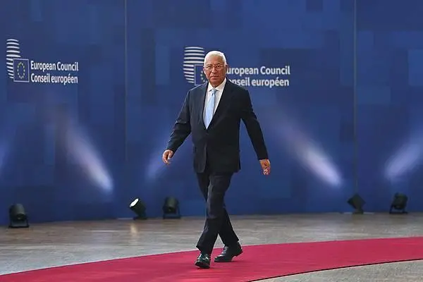 △科斯塔(資料圖)