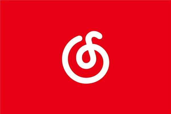 网传网易云音乐人运营全员遭裁 平台方回应:部分外包岗位系正常调整