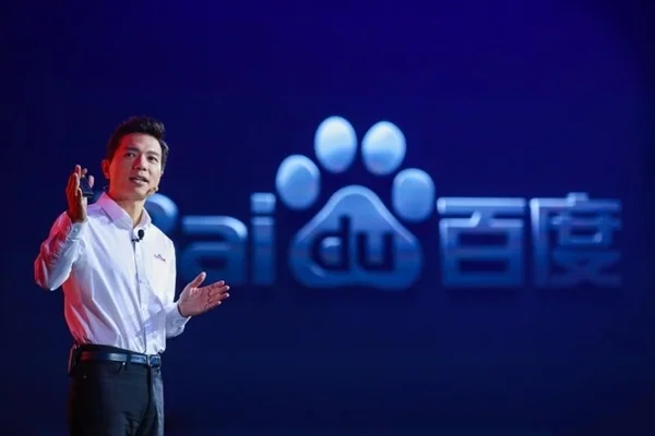 百度账号上线改名功能：不堪回首的网名终于能换掉了-百度账号改昵称怎么改