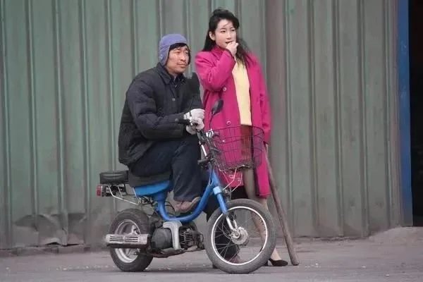 我始终避免自己成为一个灰溜溜的人丨星期天文学&middot;班宇