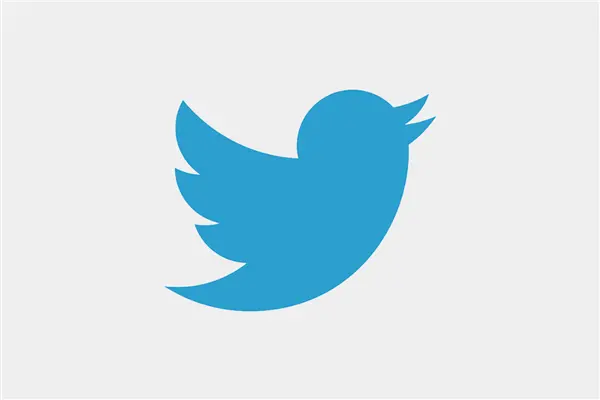 柴犬Logo并非永久：马斯克复原推特“蓝鸟”Logo