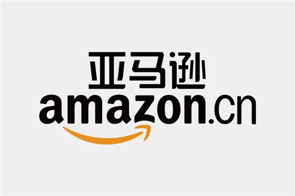 官网不停运！亚马逊中国回应7月关闭应用商店：不影响业务运营