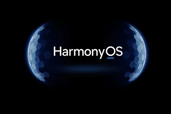 华为官宣：HarmonyOS 4.0将于8月4日发布