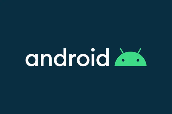 基于Android 14！OPPO ColorOS 14发布时间定了：11月16日见