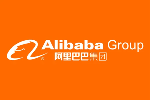 2025ꡰھһǹںѡAIԱ