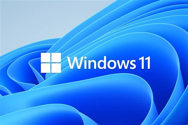 微软新动作！Windows Update将允许第三方软件接入：一站式处理所有更新