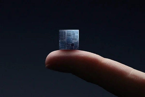 雷军：玄戒O1最高主频3.9GHz！芯片团队研发设计实力相当强