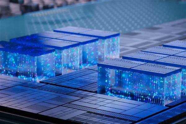 归还控制权!荷兰首相:中国已同意恢复安世芯片供应