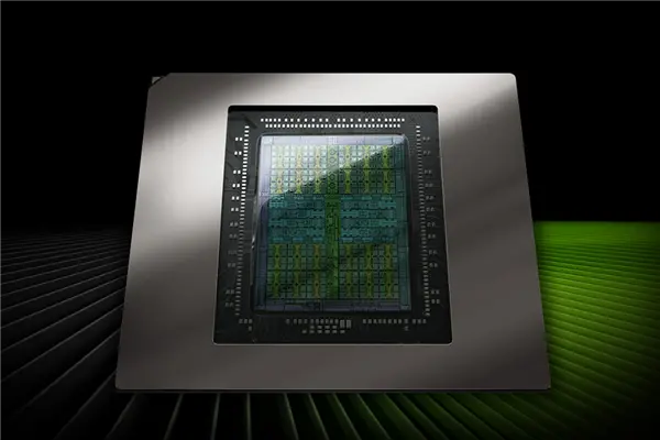 黄仁勋很发愁！就算解禁H200 AI GPU 也不知道中国要不要