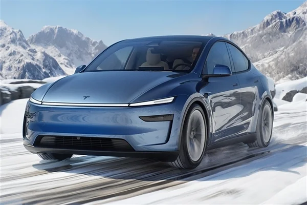 比亚迪首超特斯拉 成全球电车销冠！特斯拉失势有三大原因