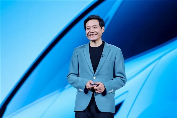 小米称可再测试200公里瞬间刹停：是不是瞬间 会有公允评价