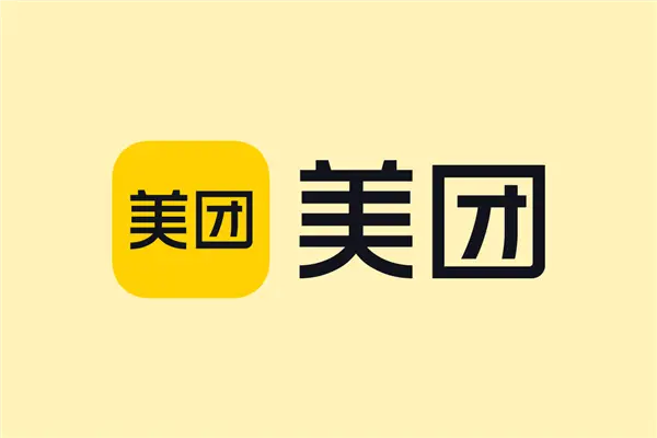 美团CFO陈少晖回应与抖音竞争：美团的核心能力 凭流量无法复制