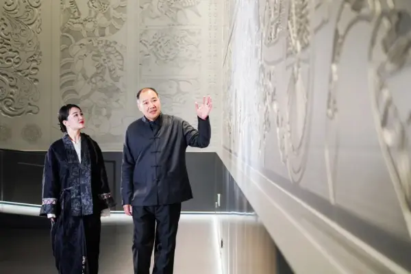 2026寻福记书画003.png