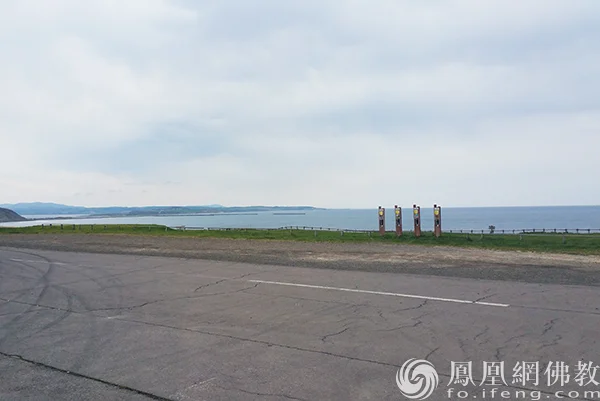 图片来源：凤凰网佛教文化 摄影：闫秀勇