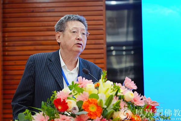 纪念慈航法师圆寂70周年暨慈航法师与佛教青年研讨会在福州与泰宁召开