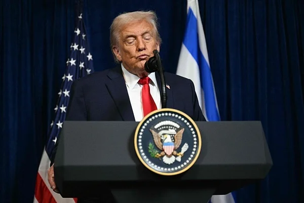 12��29�գ�����������������̲���������ں���ׯ԰����ɫ�������������Ǻ������⣩�������ϼ��߻ᡣ �Ӿ��й�