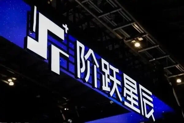 全景网