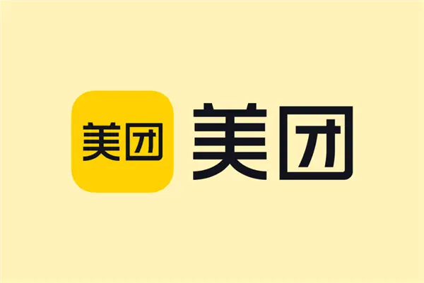 美团澄清：“不惜一切代价”系指向反内卷 低质低价竞争不可持续