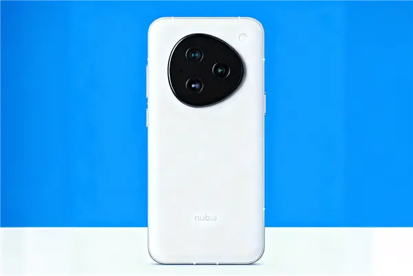 豆包手机助手宣布调整AI操作手机能力:限制金融类、游戏类应用场景