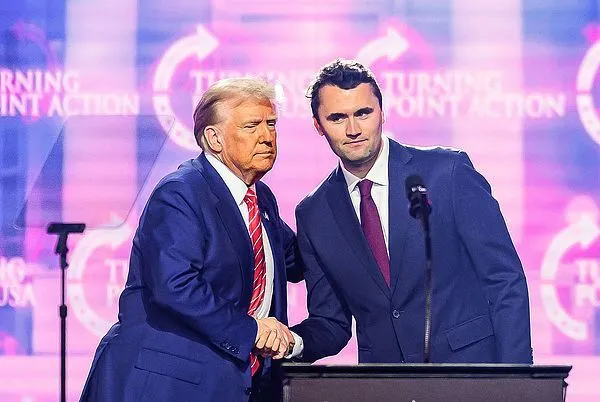 ¿2024America Festᡱͳ̨ͬԡ