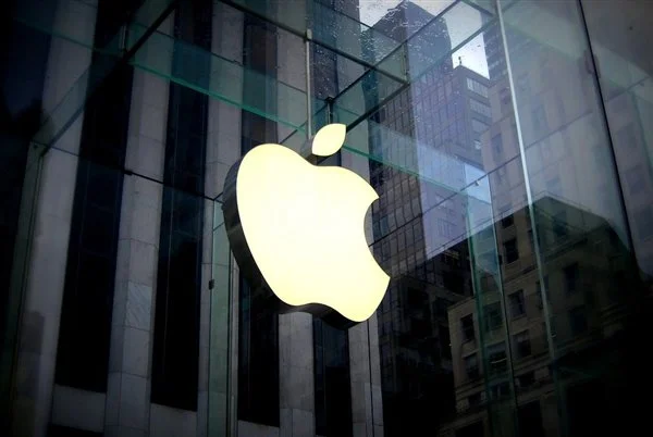 库克：苹果不会科技作恶 iPhone捍卫用户隐私