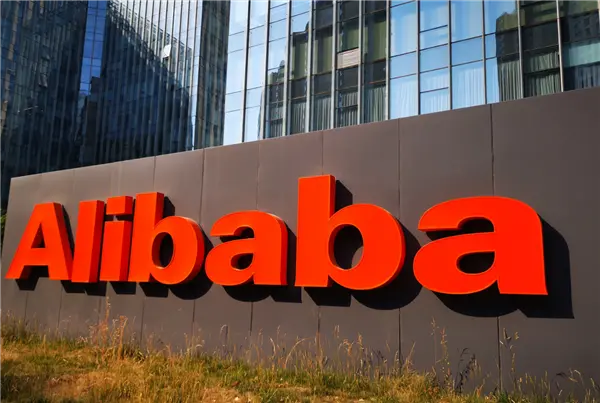 阿里健康推出AI产品氢离子：定位医生版GPT