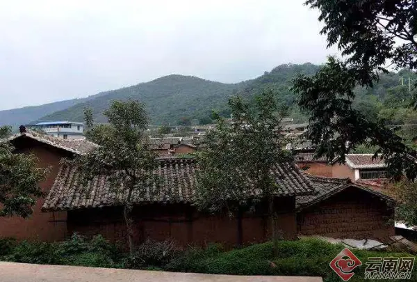 记者实地走访追忆李文芝的纯美时刻