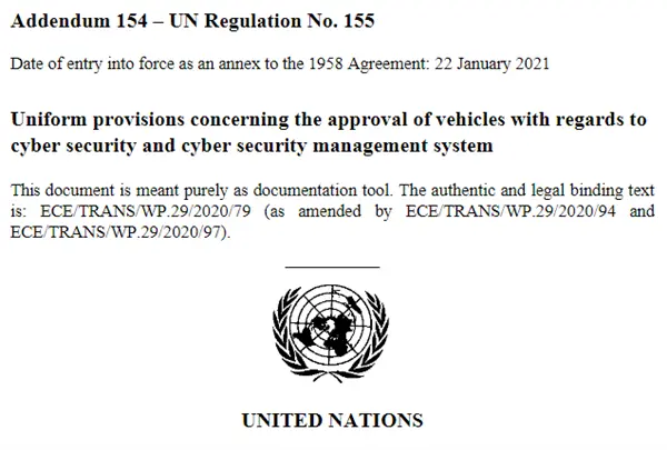 配件坏了只能换 新能源车是不是来噶韭菜的?