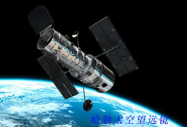 宇宙有多少个星系（宇宙有多少个星球?） 第3张